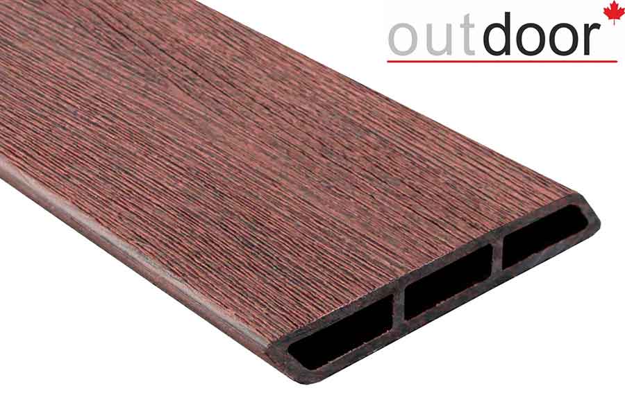outdoor-02