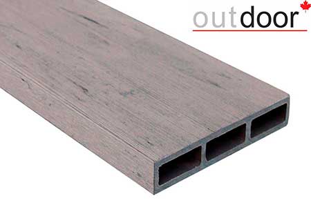 outdoor-03