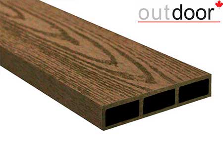 outdoor-06