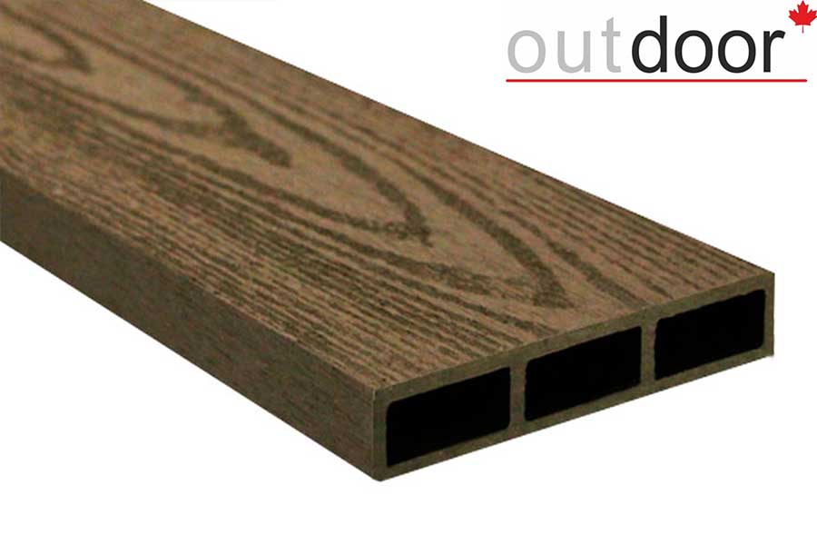 outdoor-06