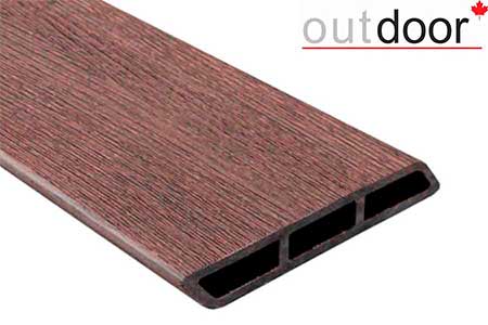 outdoor-07