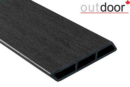 outdoor-08